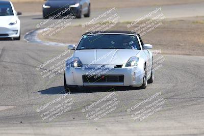 media/Sep-20-2025-Extreme Speed (Sat) [[1fcc23683c]]/Orange (Mid Intermediate)/Session 3 (Offramp)/